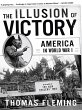 The Illusion Of Victory (eBook, ePUB) - Bild 1