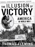 The Illusion Of Victory (eBook, ePUB)