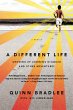 A Different Life (eBook, ePUB) - Bild 1