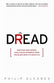 Dread (eBook, ePUB)