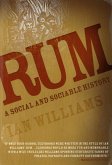 Rum (eBook, ePUB)