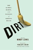 DIRT (eBook, ePUB)