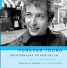 Forever Young (eBook, ePUB) - Bild 1