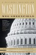 Washington (eBook, ePUB) - Bild 1