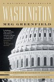 Washington (eBook, ePUB)