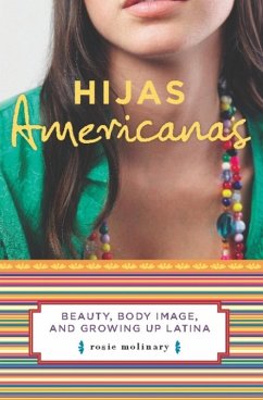 Hijas Americanas (eBook, ePUB) - Molinary, Rosie