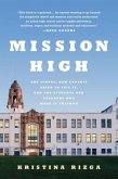 Mission High (eBook, ePUB)