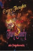 Empty Thoughts from an Empty Head (eBook, ePUB)