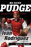 Me dicen Pudge (eBook, PDF)