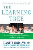 The Learning Tree (eBook, ePUB) The Learning Tree (eBook, ePUB)