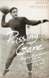 Passing Game (eBook, ePUB) - Bild 1