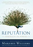 Reputation (eBook, ePUB) Reputation (eBook, ePUB)