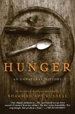 Hunger (eBook, ePUB) Hunger (eBook, ePUB)