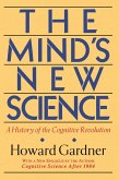 The Mind's New Science (eBook, ePUB)