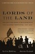 Lords of the Land (eBook, ePUB) - Bild 1