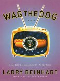 Wag the Dog (eBook, ePUB)