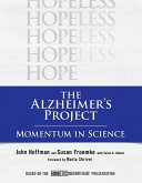 The Alzheimer's Project (eBook, ePUB)