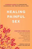 Healing Painful Sex (eBook, ePUB)