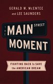 The Main Street Moment (eBook, ePUB)