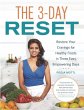 The 3-Day Reset (eBook, ePUB) - Bild 1