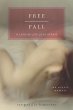 Free Fall (eBook, ePUB) - Bild 1