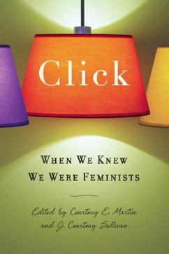 Cover Click (eBook, ePUB)