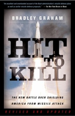 Cover Hit To Kill (eBook, ePUB)