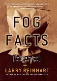 Fog Facts (eBook, ePUB)