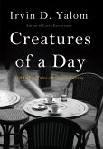 Creatures of a Day (eBook, ePUB)