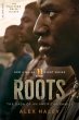 Roots (eBook, ePUB) - Bild 1