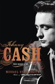 Johnny Cash (eBook, ePUB)