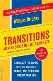 Transitions (eBook, ePUB)