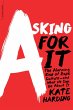 Asking for It (eBook, ePUB) - Bild 1