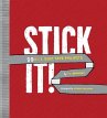 Stick It! (eBook, ePUB) - Bild 1