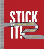 Stick It! (eBook, ePUB)