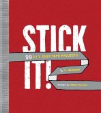 Stick It! (eBook, ePUB) Stick It! (eBook, ePUB)