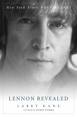 Lennon Revealed (eBook, ePUB)