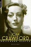 Joan Crawford (eBook, ePUB)