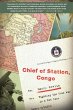 Chief of Station, Congo (eBook, ePUB) - Bild 1