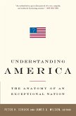 Understanding America (eBook, ePUB)