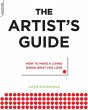 The Artist's Guide (eBook, ePUB) - Bild 1