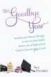 The Goodbye Year (eBook, ePUB) - Bild 1