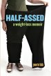 Half-Assed (eBook, ePUB) - Bild 1