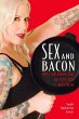 Sex and Bacon (eBook, ePUB) - Bild 1