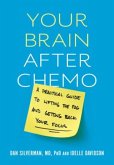 Your Brain After Chemo (eBook, ePUB)