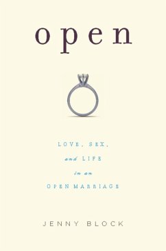 Cover Open (eBook, ePUB)