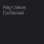 Earthbound (Cd/Dvd-A)