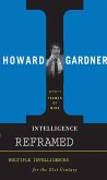 Intelligence Reframed (eBook, ePUB)