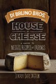 Di Bruno Bros. House of Cheese (eBook, ePUB)
