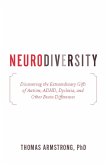 Neurodiversity (eBook, ePUB)